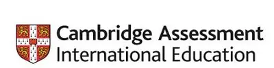 Cambridge Logo