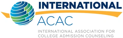 IACAC Logo