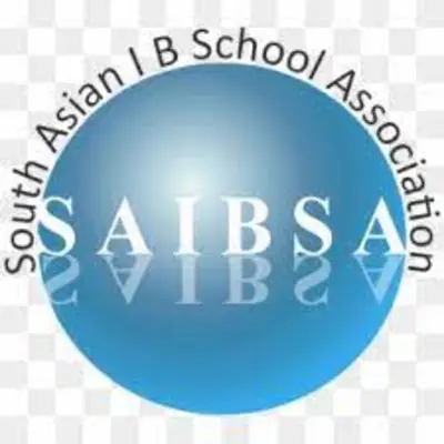 SAIBSA Logo