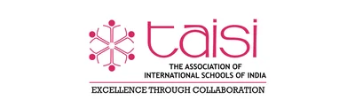 Taisi Logo