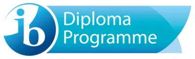 DP Programme Logo