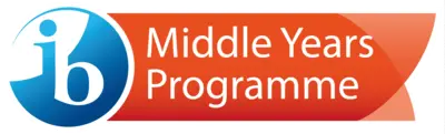 MYP Programme Logo