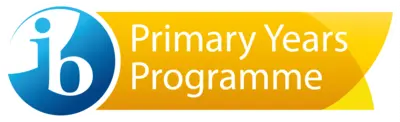 PYP Programme Logo